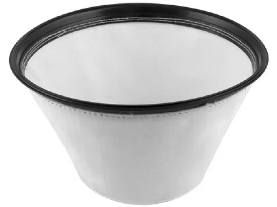 75911_51 99-VNP-0800-02